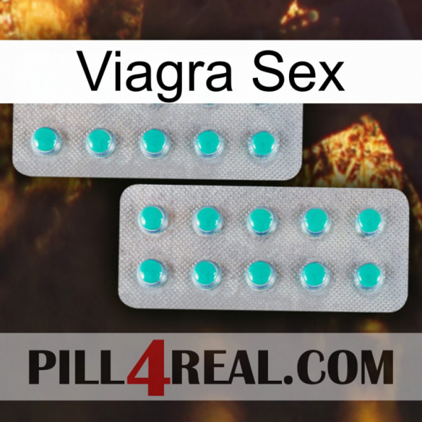 Viagra Sex 29.jpg